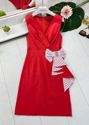 Платье #23182938