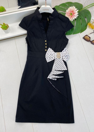 Платье #23182942