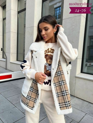 Костюм #23183045