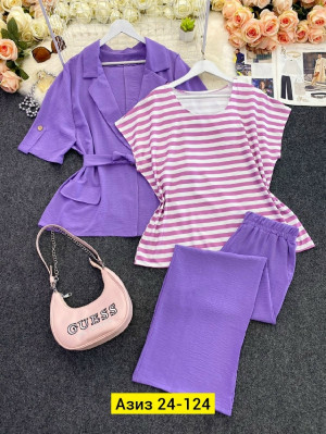 Костюм #23183068