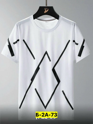 Футболка #23183078