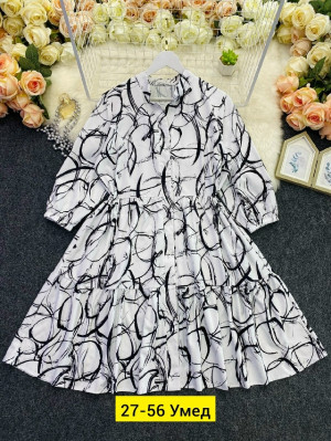 Платье #23183097