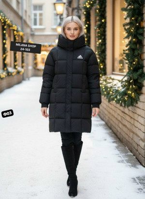 Куртка #23183107