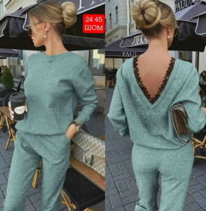 Костюм #23183136