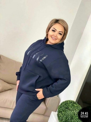 Костюм #23183139