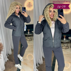 Костюм 23183159