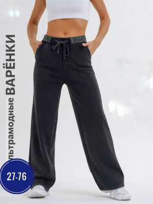 Штаны 23183162