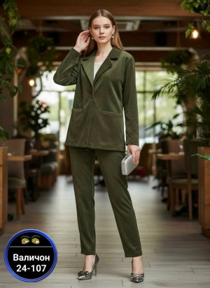 Костюм #23183169