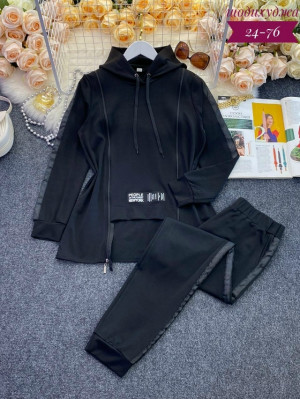 Костюм #23183202