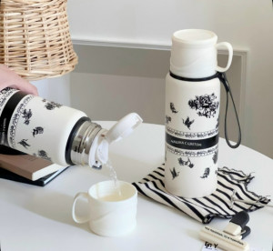 Артикул #23183233