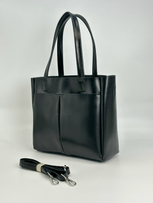 Сумка #23183240