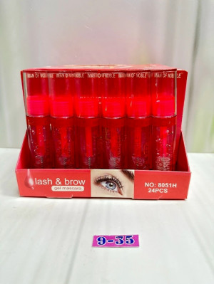 Карандаш #23183274