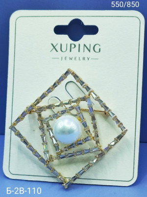 Артикул #23183305