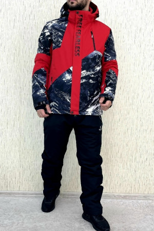 Костюм #23183307