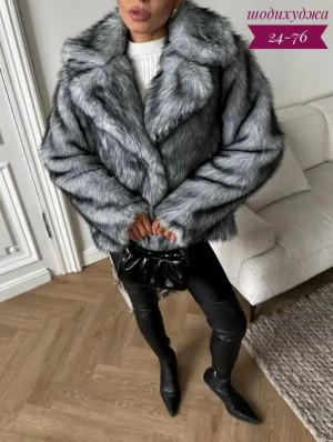 Шуба #23183309