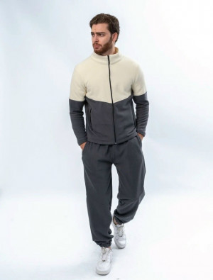 Костюм #23183350