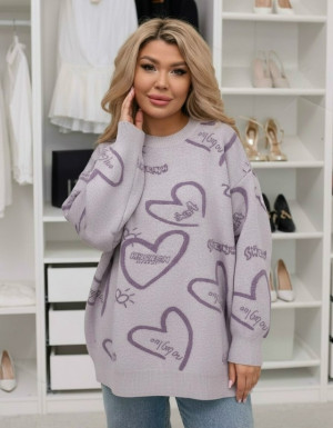 Свитер 23183351