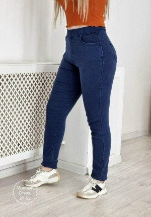 Джинсы #23183374