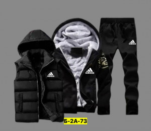 Костюм #23183383