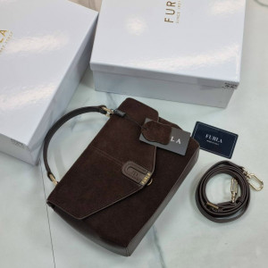 Сумка #23183393