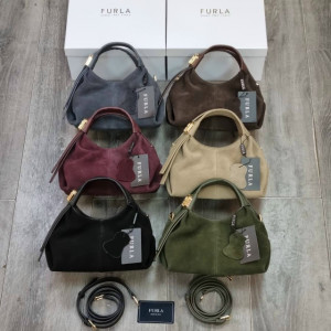 Сумка #23183394