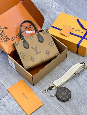 Сумка #23183397