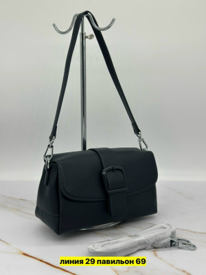 Сумка #23183404