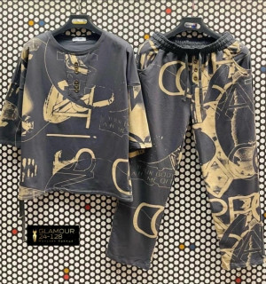 Артикул #23183418