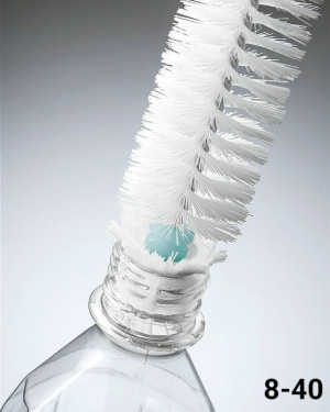 Артикул #23183462