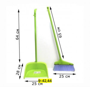 Комплект #23183531