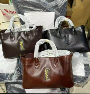 Сумка #23183542