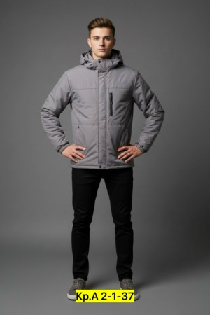 Куртка #23183588