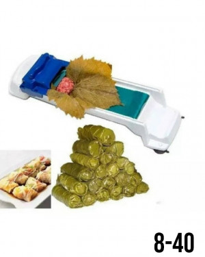 Артикул #23183599