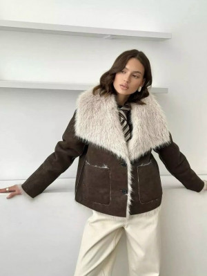 Пальто #23183609