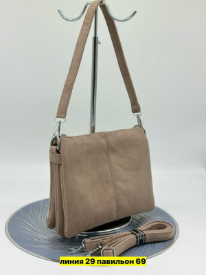 Сумка #23183613