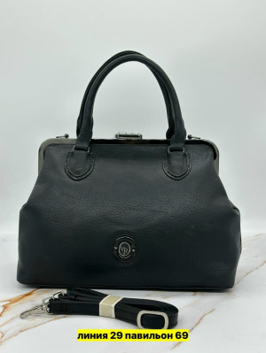 Сумка #23183616