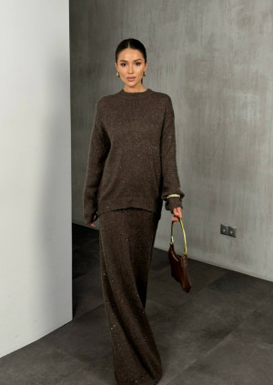 Костюм #23183623