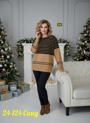 Свитер #23183644