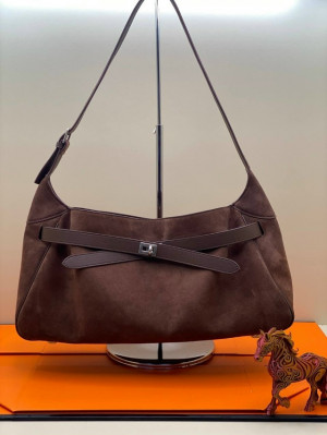 Сумка #23183655