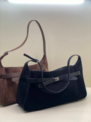 Сумка #23183656