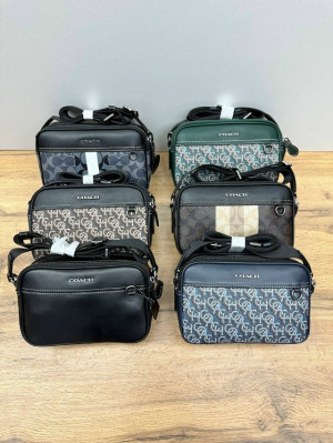 Сумка #23183657