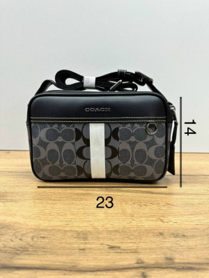 Сумка #23183663