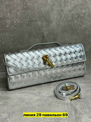 Сумка #23183667