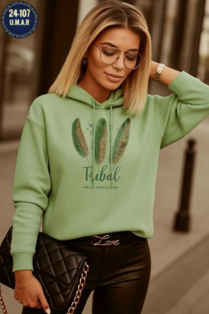 Толстовка #23183672