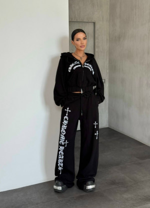 Костюм #23183683