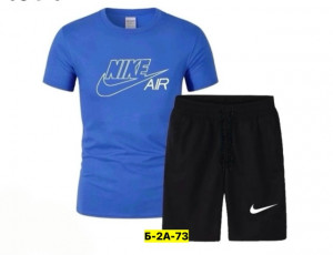 Костюм 23183687