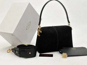 Сумка #23183741