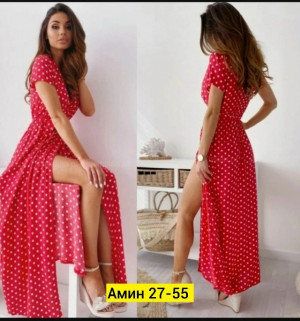 Платье #23183748