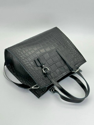 Сумка #23183750