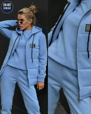 Костюм #23183758